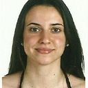 Sarai Gabellieri Cuesta