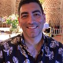Esteban Debarbieri