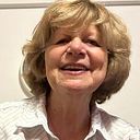 MARTA SILVIA POGGIESE