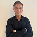 David Federico Silva