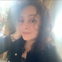 Ingrid Coñuecar Monroy