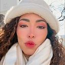 Edna Marcela Ossa