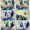 Lorena Lescano Peralta