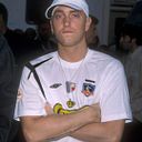 Marcelo Sáez López