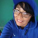 Alma Andrea García Zavala