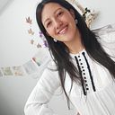 camilapinilla401