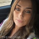 Laura Fernández Jiménez