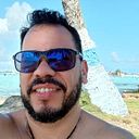 Rafael Enrique Mendoza Rivera