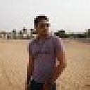 sreejith_kairaleesan