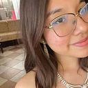 Yamileth Alessi Bocanegra Aguayo