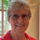 Monique Holford