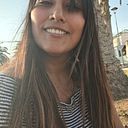 Camila Rivas