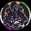 Vanessa Paola Cáceres Ochoa