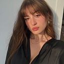 Wiktoria Majchrowicz