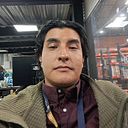 danielguerreroaldana7
