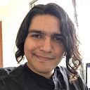 fernando_zamora_lemus