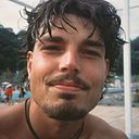 Forteza Rafael