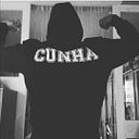 Tiago Cunha