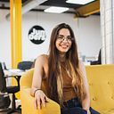 María Victoria Pérez Asuaje