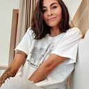 Tamara Saglam