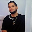 Jose Castellano