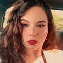 Jaquelyni Gonçalves