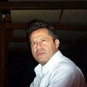 Luis Alfonzo Zea Jimenez