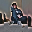 Daniela Bustos Seguel