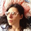 Antonella Fiori du Riet