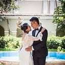 Edson Giordano Pérez Gutiérrez