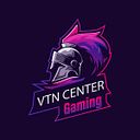 vtncenter
