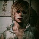 Pedro Henrique Santos de Souza