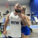 José Eduardo Marinho