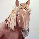 Lori Leland
