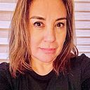 Karem Silva