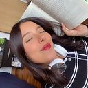 Laura Andrea Guerrero R