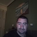 Mikel Sudupe Alberdi