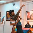 Carlos Bailón Limachi