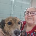 Lidia Wendy Morales Caballero