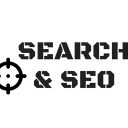 SEARCH & SEO