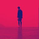 Jhon Edison Herrera Mora