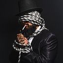 David Alejandro Ortiz Luna