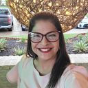 Yelitza Gonzalez Mora
