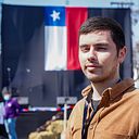 Juan Francisco Ossa Sandoval