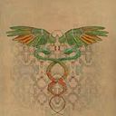 Tepatiliztli Tepatiliztli