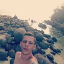 Luiz Augusto Laudiauzer