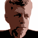 Rob van der Ga;ien