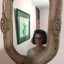 Romina Garcia Hermelo