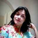 Mireya González Nava