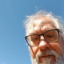 Xavier Caselles Magallón